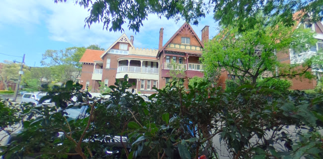 Opinii despre The Hero of Waterloo Hotel în Millers Point - Hospitality and gastronomy