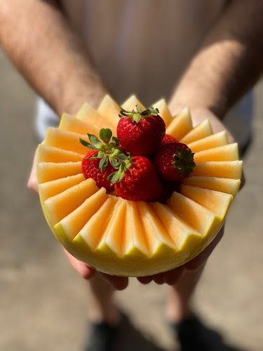 Comentarii opinii despre Mick's Fruit Market