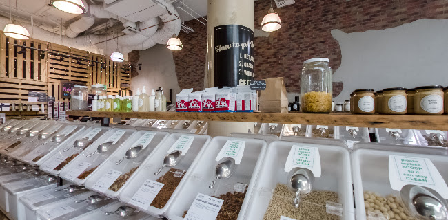 Shop 60/30 Lonsdale St, Braddon ACT 2612