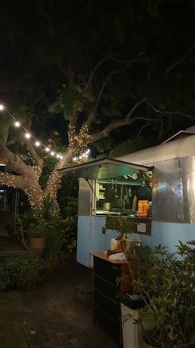 Dulcie's Cottage - Hospitality and gastronomy