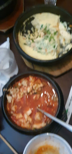 Opinii despre Madtongsan II în Brisbane City - Hospitality and gastronomy