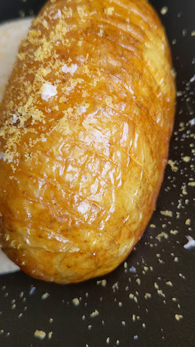 Alium Dining - Hospitality and gastronomy