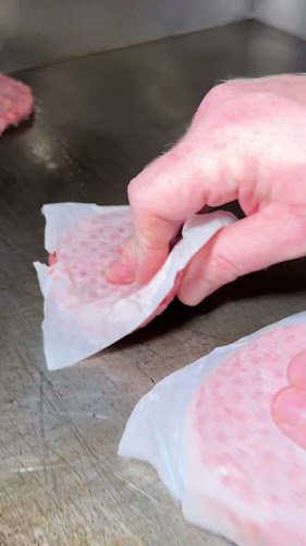 Stockmans Burgers Beers Desserts Dee Why - Hospitality and gastronomy