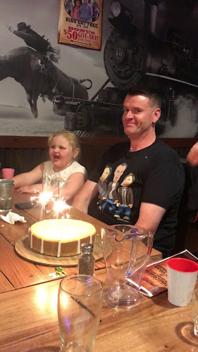 North Lakes Tavern - Hospitality and gastronomy