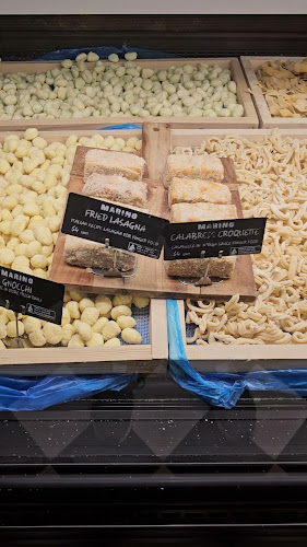 Opinii despre Marino Meat and Food Store în Adelaide - Hospitality and gastronomy