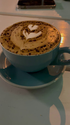 Opinii despre Joey's în Kangaroo Point - Hospitality and gastronomy