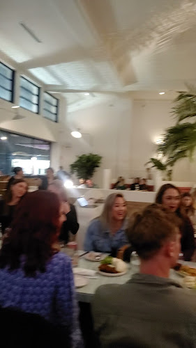 5-7 Darby St, Newcastle NSW 2300