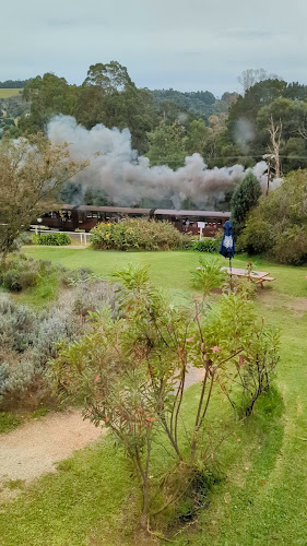 Paradise Valley Hotel - Hospitality and gastronomy