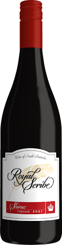 Armstrong Wines - Adelaide