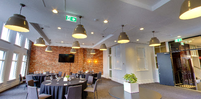 Comentarii opinii despre Electra