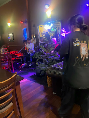 Comentarii opinii despre Makan² Cafe