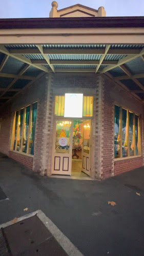 Opinii despre Mali in Bendigo(Mali Thai) în Bendigo - Hospitality and gastronomy