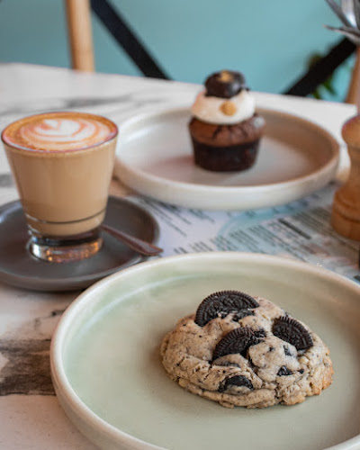 Refuel Hub - Ballarat Central