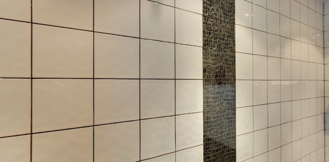 Comentarii opinii despre Ruby Riviera Taberna Mediterraneo