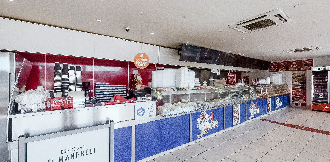 Peisley Street Flame Grilled Chicken - Hospitality and gastronomy