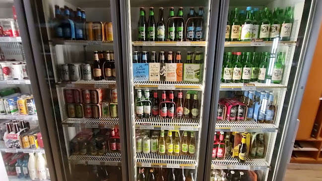 Opinii despre Liquor Delight Bottle Shop în Melbourne - Hospitality and gastronomy