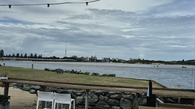 Thirty Three Degrees - Hospitality and gastronomy