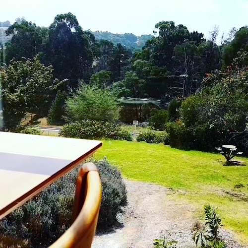 Comentarii opinii despre Paradise Valley Hotel