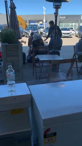 Unit 2/64 Wollongong St, Fyshwick ACT 2609