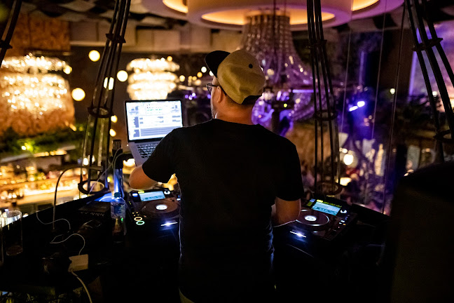 641 Ann St, Fortitude Valley QLD 4006