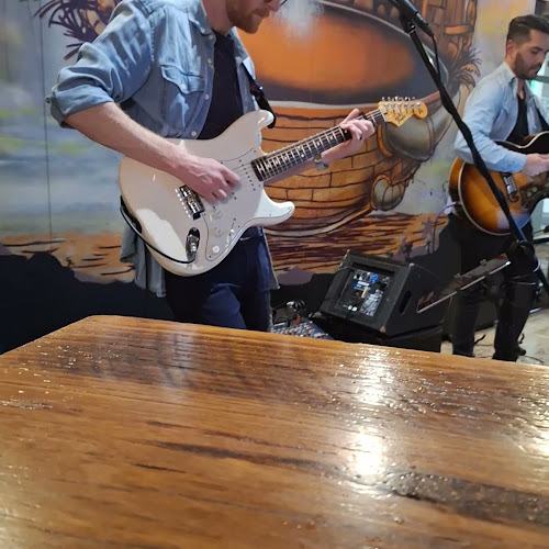 Opinii despre The Grovedale Hotel în Grovedale - Hospitality and gastronomy