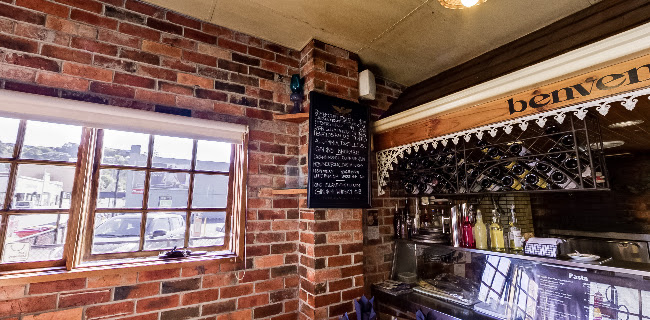 46 Wilmot St, Burnie TAS 7320