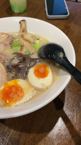 Beppin - Hospitality and gastronomy