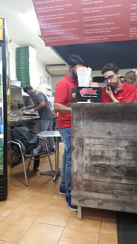 6/50 Windsor Rd, Kellyville NSW 2155