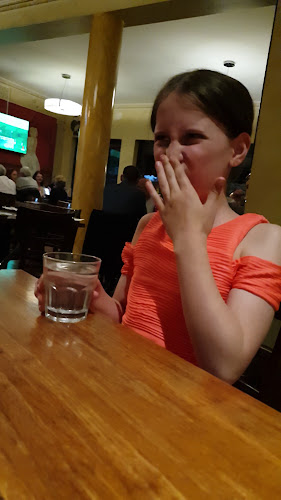 Opinii despre Café Fellini în North Adelaide - Hospitality and gastronomy