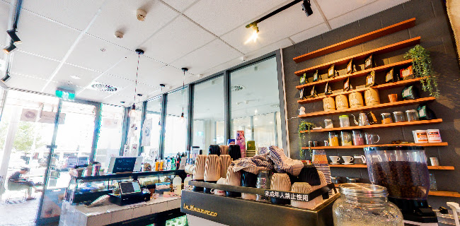 6 Cape St, Dickson ACT 2602