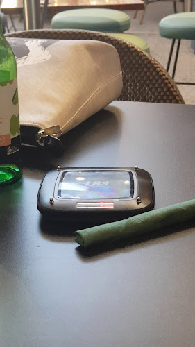 Opinii despre Old Noarlunga Hotel în Old Noarlunga - Hospitality and gastronomy