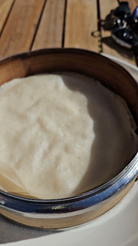 85 Dundas Pl, Albert Park VIC 3206