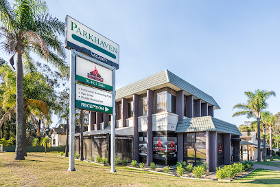 Southern Stones Bar & Rockgrill