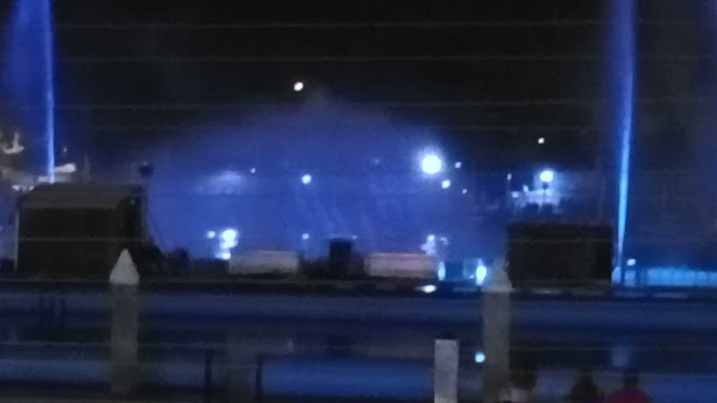 Opinii despre Grill'd Hillarys în Hillarys - Hospitality and gastronomy