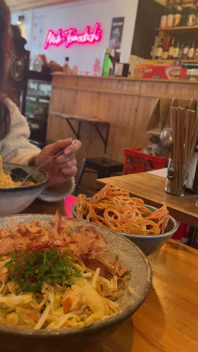 85A Little Malop St, Geelong VIC 3220