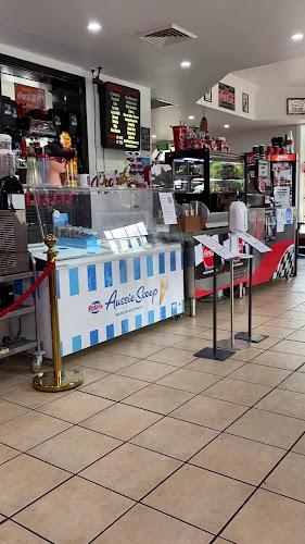 Dynasty's Rockabilly