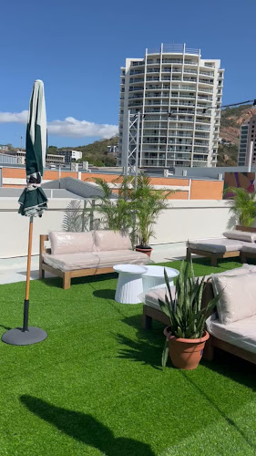 Comentarii opinii despre Michels Catering and Events