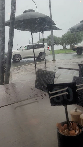 Haig St Cafe & Restaurant Kirra - Coolangatta