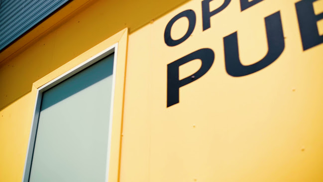 Opinii despre Cafe Connect în Mountain Creek - Hospitality and gastronomy