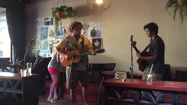 Shop 1/11-13 Ocean St, Maroochydore QLD 4558