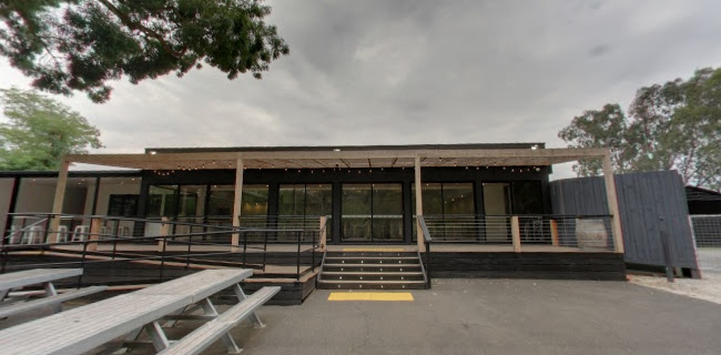 Batesford Hotel - Melbourne