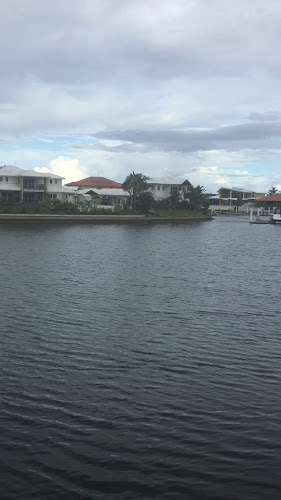 Pelican Waters Tavern