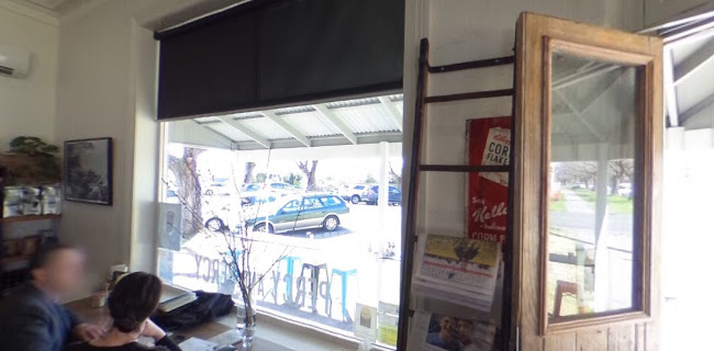 Comentarii opinii despre Percy and Percy