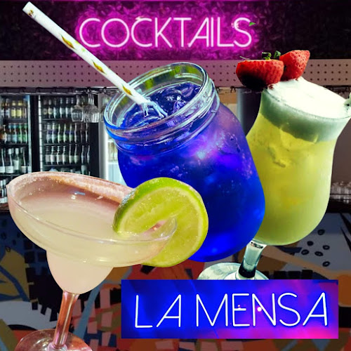 93 Salamanca Pl, Battery Point TAS 7004