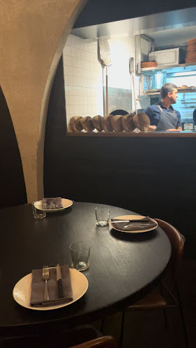 46-52 Meagher St, Chippendale NSW 2008