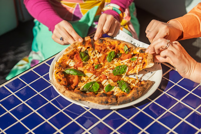 Opinii despre Alma Tavern în Norwood - Hospitality and gastronomy