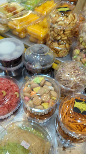 Comentarii opinii despre Thanon Khaosan