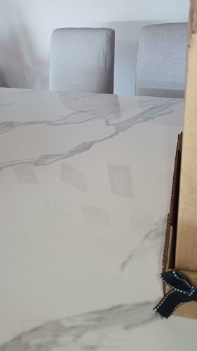 Sugar & Spice Cakes - Adelaide