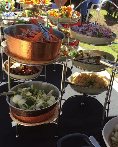 24 Paperbark Ln, Cooroibah QLD 4565