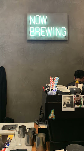 Royal Arcade, Shop 48/148 Elizabeth St, Melbourne VIC 3000